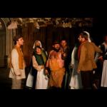 Luther_2010_ (132).jpg